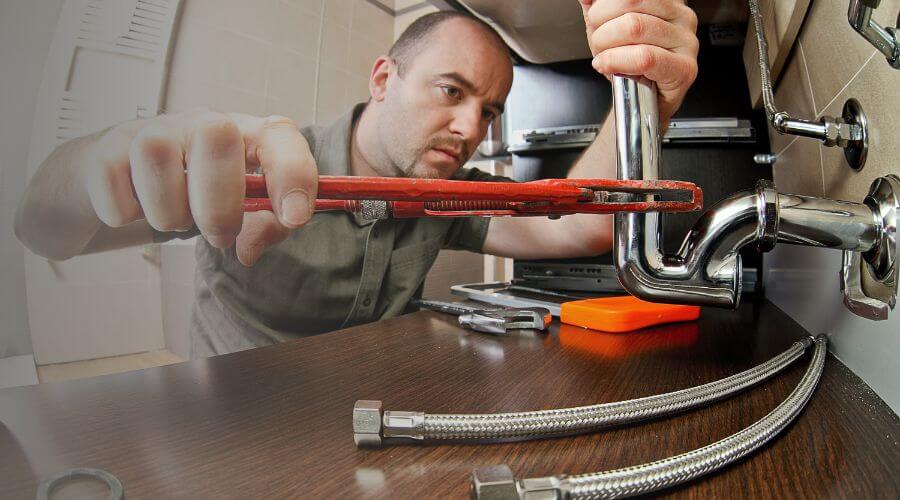 Local annual plumbing maintenance in Stone Ridge, NY